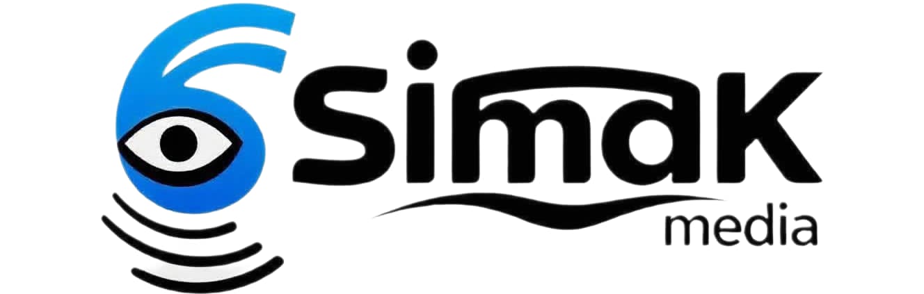 Simak Media