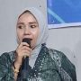 Camat Bontotiro Bulukumba Andi Endang Haryani